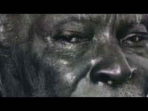 Santo Daime -  Hinário O Cruzeiro - Mestre Irineu - 63- Princesa Soloina