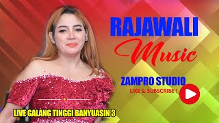 Download lagu JANJI  // RAJAWALI MUSIK PALEMBANG LIVE GALANG TINGGI BANYUASIN mp3