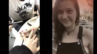 Camp Cope - Sagan-Indiana (Official Music Video)