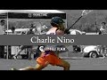 Charlie Nino Class of 2021 Lacrosse Highlights 