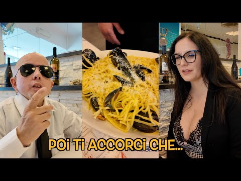 THE STYRLOS - DOMANDE STUPIDE