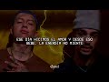 Blessd, Rels B – Energia || LETRA⚡