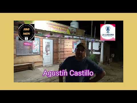 Actualidad en Mariano Moreno _ Neuquen