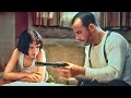 Cute Girl Transformed Into Deadly Assassin By Her Father For Revenge