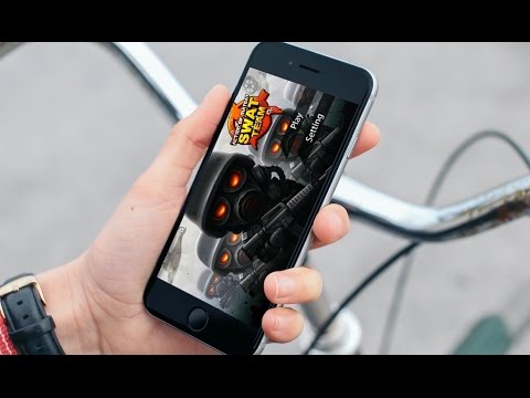 Video cover
