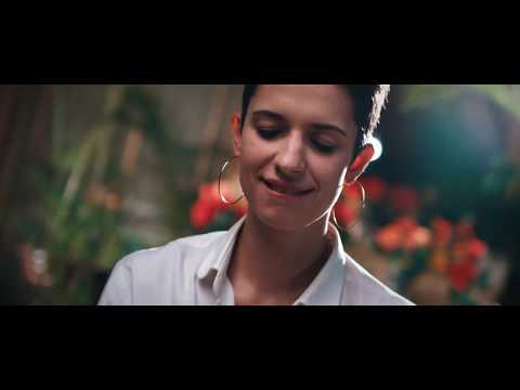 Gabriel M.- Les Corps Éduques - clip officiel