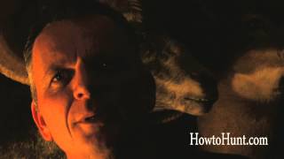 All hunting knowledge - HowtoHunt.com