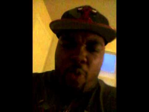 Kwamey Hotbang: Startna Pimp (go hard on a bitch)