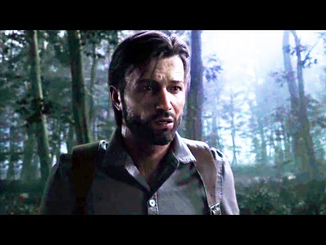 لعبه The Evil Within 1 + 2 | أوف لاين | STEAM