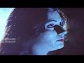 Malayalam Evergreen Film Song Yaaminee Agnivyooham S Janaki