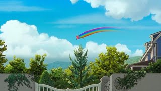 Thumbnail del capítulo