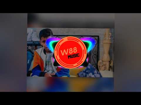 REGGAE REMIX 2020 MC Bruninho - Figurinha