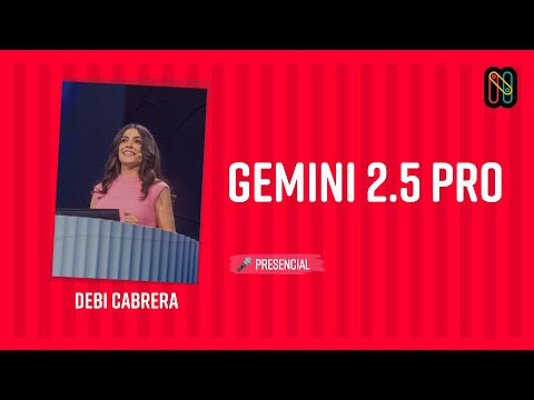 Gemini 2.5 Pro