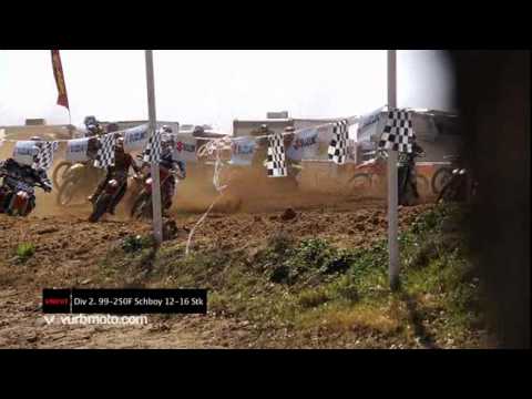 Oakhill 2011 - 250B & Schoolboy Stk Uncut ft Epstein / Oldenburg / Martin