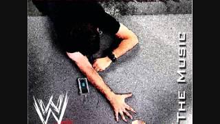 John Cena Feat Tha Trademarc - Untouchables (Excellent Quality)