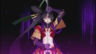 【FGO】兄上ぇええええ！！VS姉上ぇええええ！！　平景清単騎 VS 高難易度「魔天を開けよ」【超古代新選組列伝ぐだぐだ邪馬台国2020】