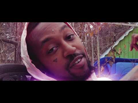 Red Dragonx - Valentine’s Day $pecial (prod. LordRadenXCI)