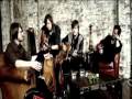 Thirteen Senses - Answer 