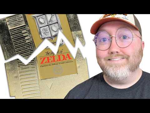 Open Cart Surgery - Zelda 1