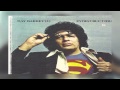 Ray Barretto - El diablo