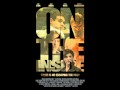 Haim Mazar - On the Inside soundtrack - 01 Never ...
