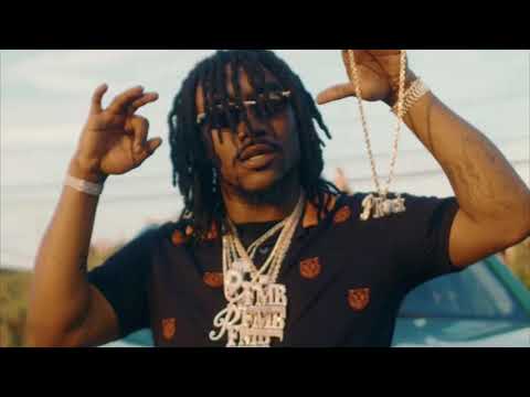 *FREE* Fmb Dz x Sada Baby x CashKidd Type Beat “GameChangeN” prod by @iproducealot