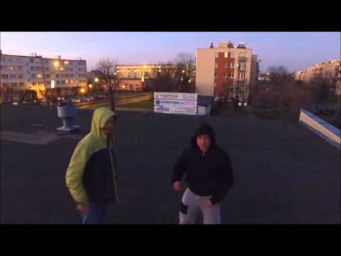 Efekt Mov - Jebie mnie to ! (OFFICIAL VIDEO)