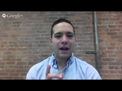 What's New in Enterprise Maps : Episode 4