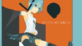 - イチジツセンシュー / Task