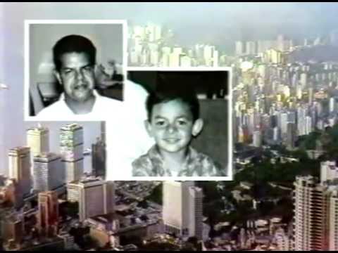 Street Sounds and Morgan Khan 1986 ITV Documentary with Hugh Laurie