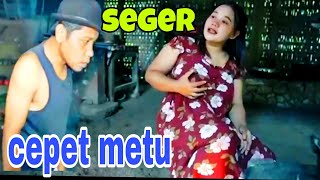 Download lagu Panggah menthek 💯%. Selak metu. Funny Javanese comedy that will make you laugh out loud @kreatorn... mp3 Download lagu Panggah menthek 💯%. Selak metu. Funny Javanese comedy that will make you laugh out loud @kreatorn... mp3