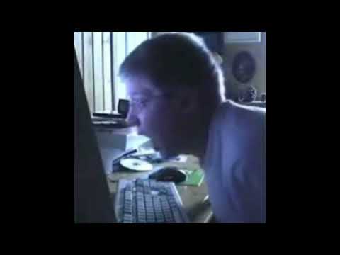 CHIMBAD x POPMONST3R - AH AH AHHH [PROD. CHIMBAD]