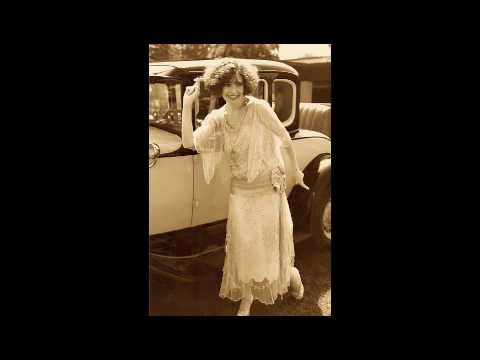 Carl Fenton The Rainbow Man