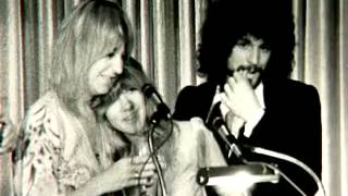 FLEETWOOD MAC - Second Hand News