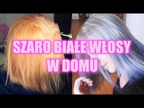 Wartość dla olejów do włosów Jak długo przechowywać olej migdałowy na włosy