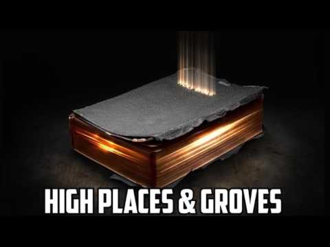 download lagu mp3 mp4 Groves In The Bible, download lagu Groves In The Bible gratis, unduh video klip Groves In The Bible