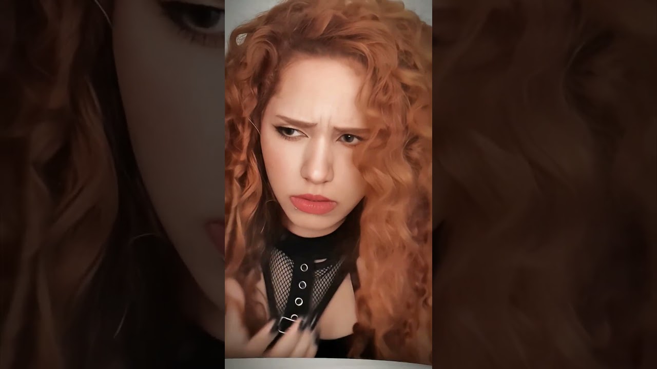 Jack risonho e a vingança do fantasma! #creepypasta #laughingjack