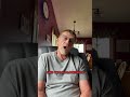 Welcome to the journey