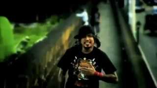 Download lagu [HD] Project EAR - MARABAHAYA  Video Clip mp3