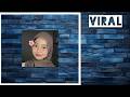 Amalia Mutya Viral Link Video JJ