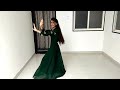 Rajwadi dhol steps | basic dhol steps | Rajwadi dhol | easy steps | easy to learn | 8 easy steps |