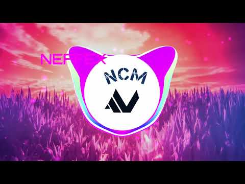 Whole Heart  ||Gryffin - Bipolar Sunshine || NEFFEX