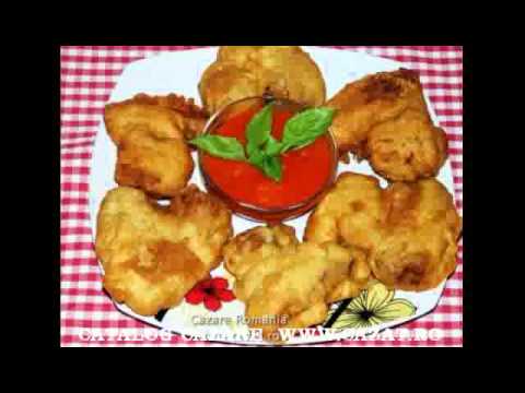 Cazare Sanpetru, Hunedoara - Cazat.ro