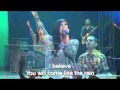 Jesus Culture - My Soul Longs For You - Come ...