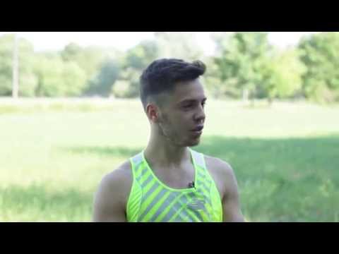 Konsekwencją zwiększonego napięcia mięśniowego Dikul Balsam Muscle