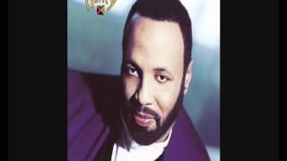 Andrae Crouch - God still loves me