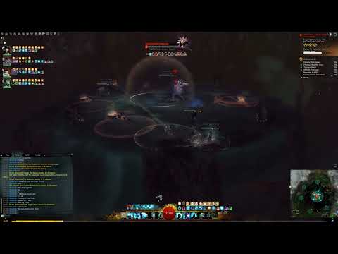 Silent Surf fear bugs