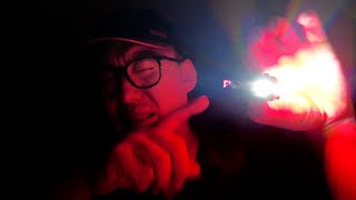 What is GUARDIAN ANGEL and is it WORTH IT?? / Review of my BRIGHTEST riding light