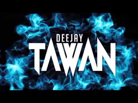 MC Vitin do LJ, MC Marley e MC Luan da BS - Privilégio (Official Music Video)