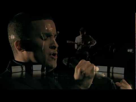 Premier.tv // Jahmene Douglas - This Day